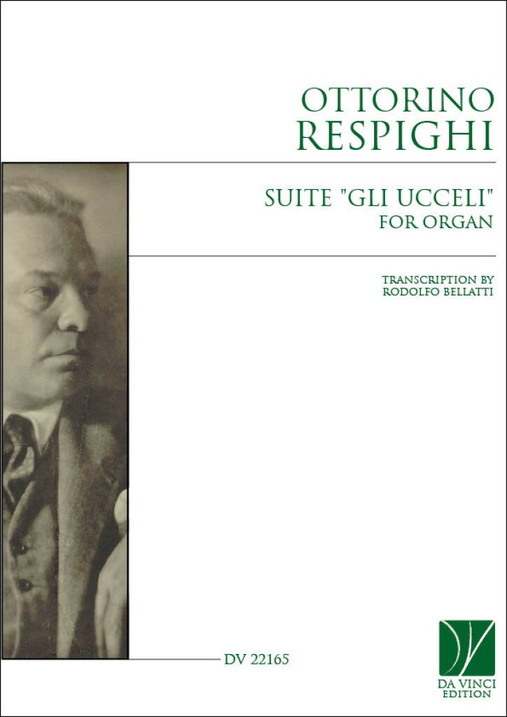 Suite Gli Ucceli